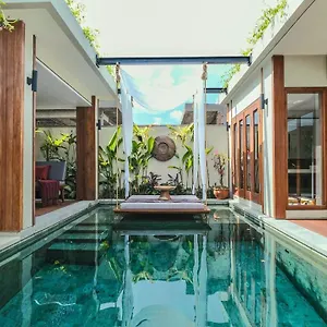 Sampatti Hotel
