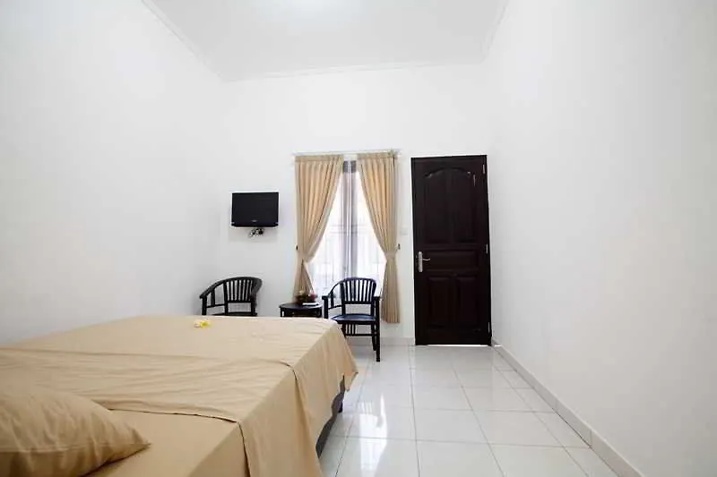 Seminyak Point Guest House  Seminyak (Bali)
